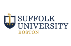 Suffolk University